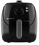 Air Fryer Cadence 5 Litros