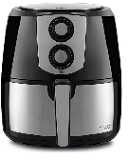 Air Fryer Philco 5 Litros