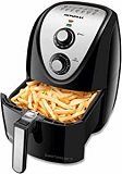 Airfryer Mondial 5 litros