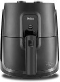 Air Fryer Philco 4 Litros