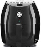 Air Fryer Britânia BFR10PI 4,1 Litros