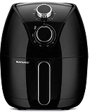 Air Fryer Multilaser 4L