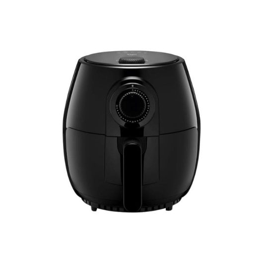 air fryer elgin quick fryer