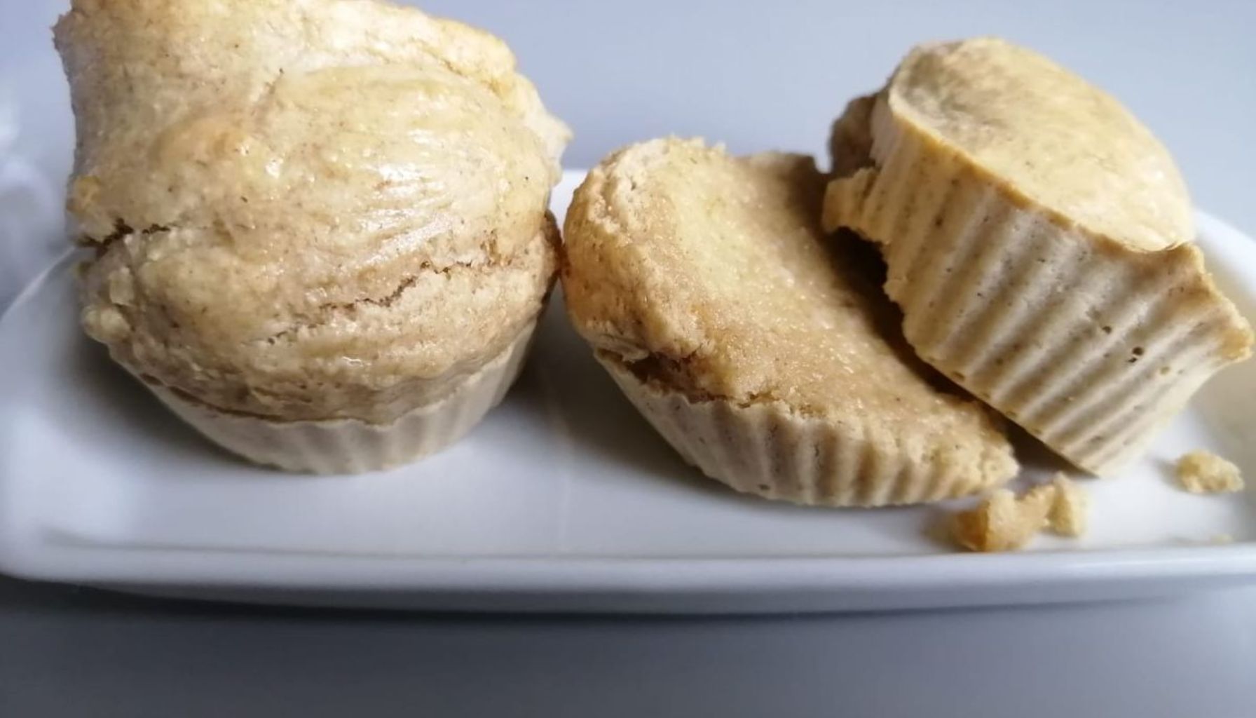 Como Fazer Pão Fácil na Airfryer