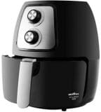 Air Fryer Britânia 4 Litros