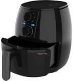 Air Fryer Cadence 3 Litros