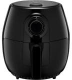 Air Fryer Elgin 4 Litros