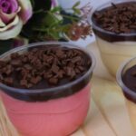 mousse fácil