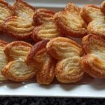 palmier