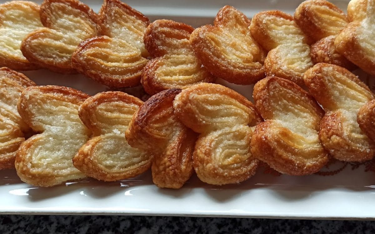 palmier